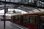 197 Hauptbahnhof